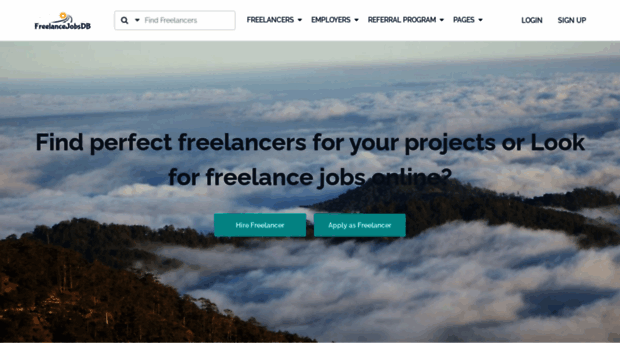 freelancejobsdb.com