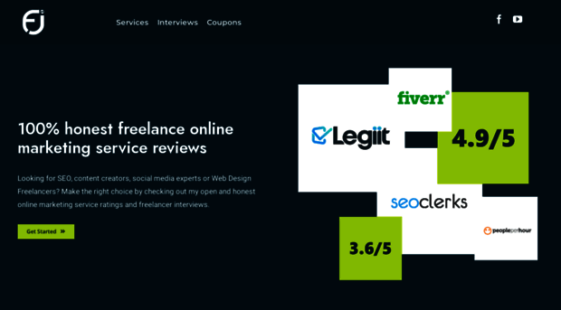 freelancejuicee.com