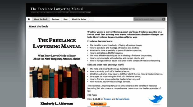 freelancelawyering.wordpress.com