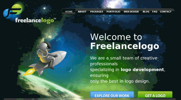 freelancelogo.com
