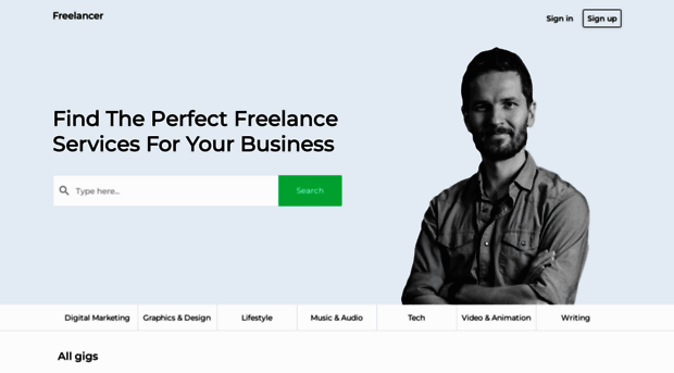 freelancemarketplace.bubbleapps.io