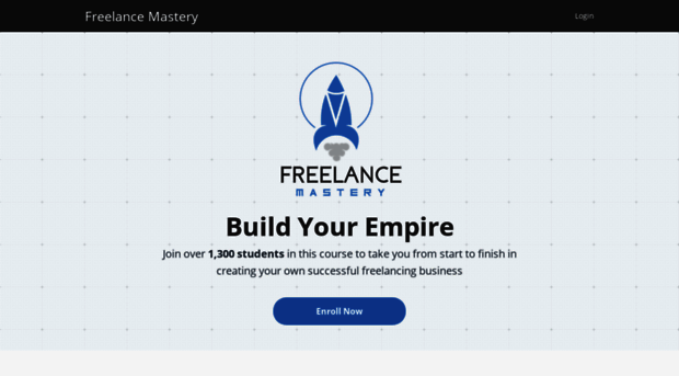 freelancemastery.dev