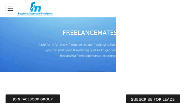 freelancemates.com