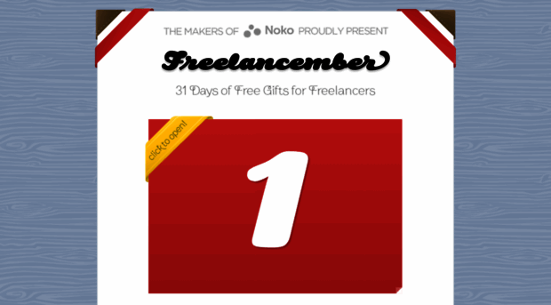 freelancember.com