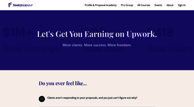 freelancemvp.com
