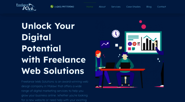 freelancemw.com