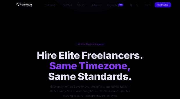 freelancenearme.com