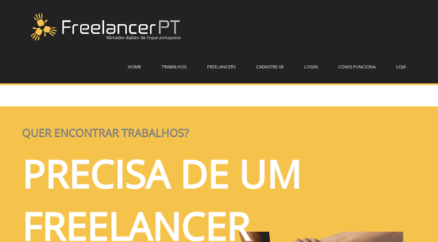 freelancenow.com.br