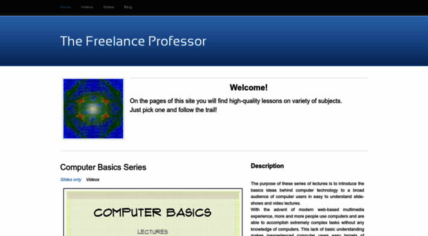 freelanceprofessor.weebly.com