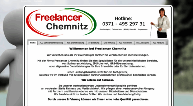 freelancer-chemnitz.de