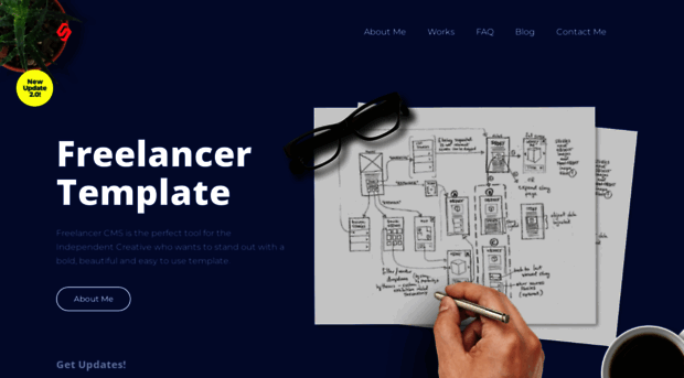 freelancer-cms.webflow.io