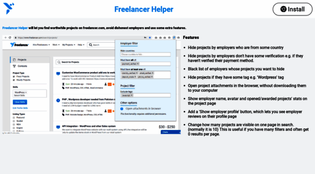 freelancer-helper.com