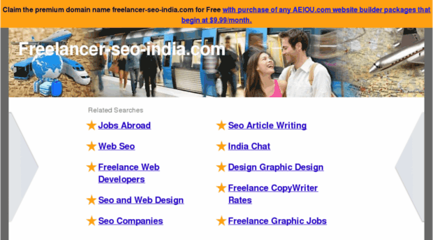 freelancer-seo-india.com