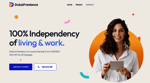 freelancer-visa.com