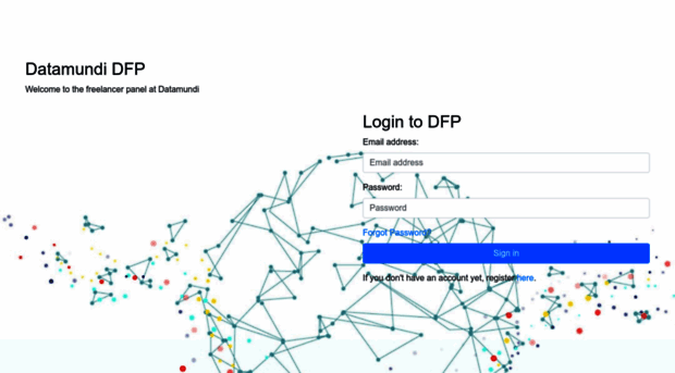 freelancer.datamundi.space