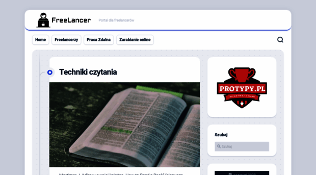 freelancer.org.pl