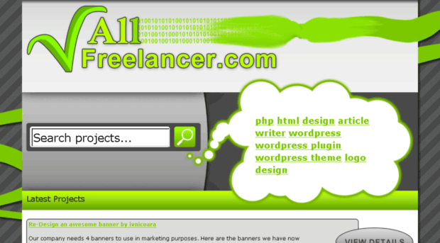 freelancer.scripteen.com