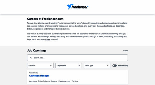 freelancer.workable.com