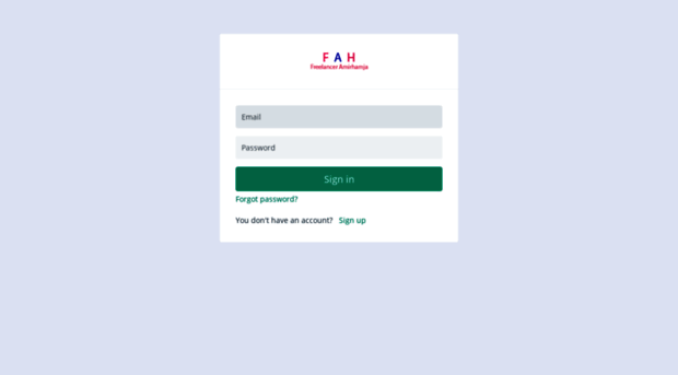 freelanceramirhamja.com