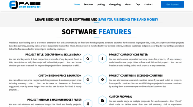 freelancerautobiddingbot.com