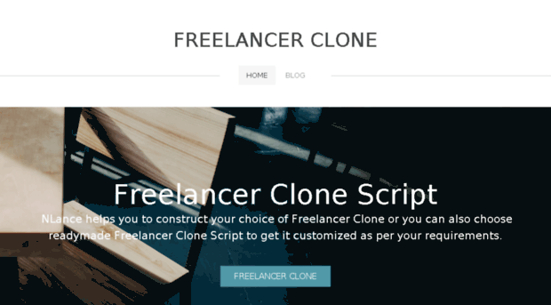 freelancerclonescript.weebly.com