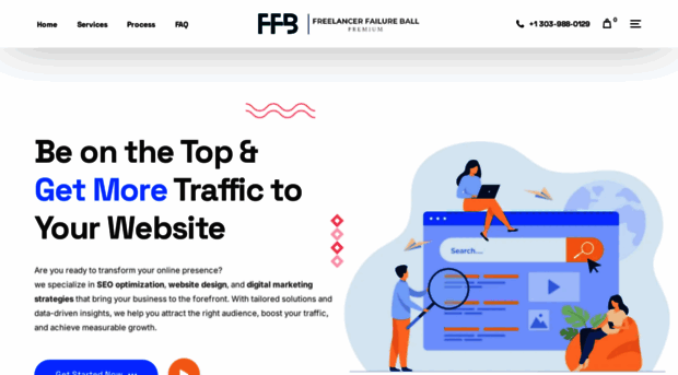 freelancerfaba.com
