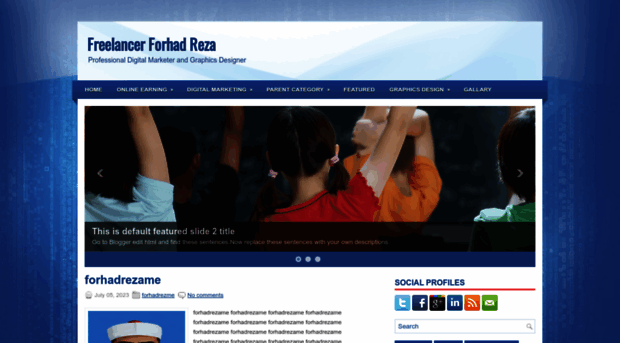 freelancerforhadreza.blogspot.com