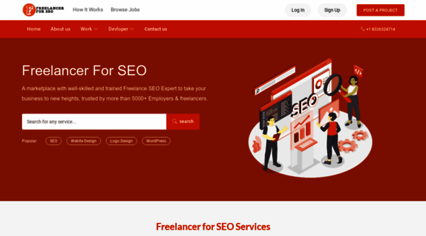 freelancerforseo.com