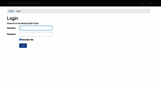 freelancerprofiles.freeup.net
