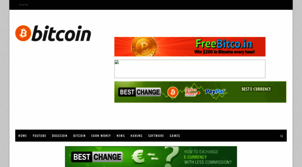 freelancerrworld.blogspot.com
