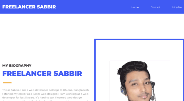 freelancersabbir.yolasite.com