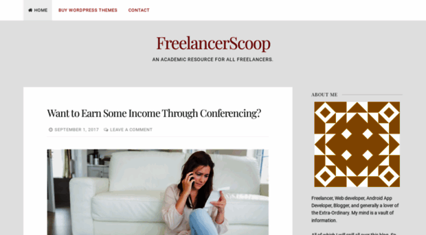 freelancerscoop.wordpress.com