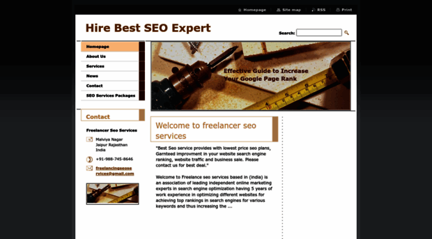freelancerseoservices.webnode.com
