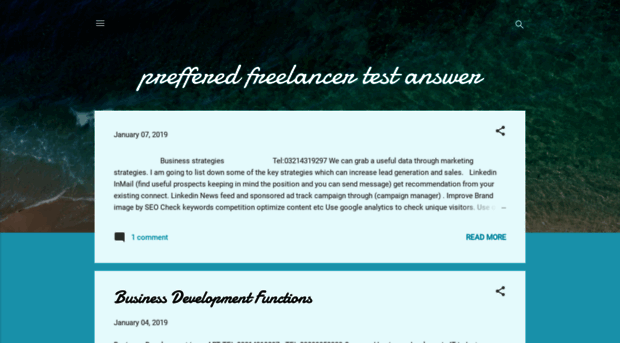 freelancertests.blogspot.com