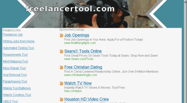 freelancertool.com