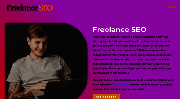 freelanceseo.org