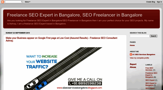 freelanceseoexpertinbangalore.blogspot.com