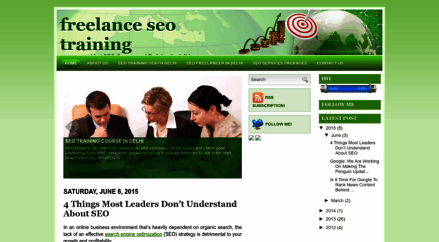 freelanceseotraining.blogspot.com