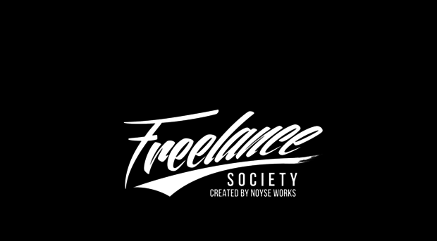 freelancesociety.net