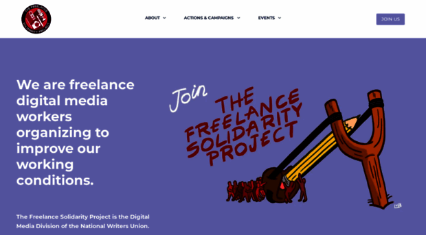 freelancesolidarity.org