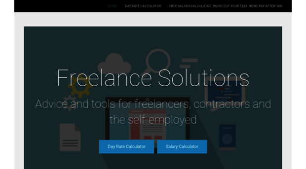 freelancesolutions.co.uk