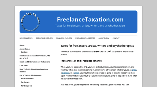 freelancetaxation.com