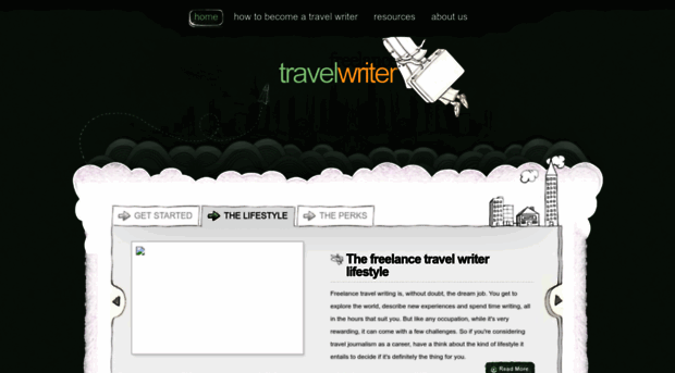 freelancetravelwriter.com