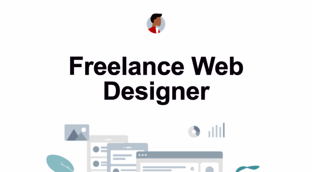 freelancewebdesigner.co.uk