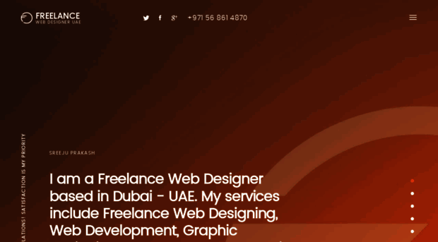 freelancewebdesigneruae.com