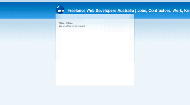 freelancewebdeveloper.net.au