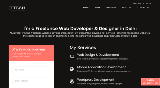 freelancewebdeveloper.net