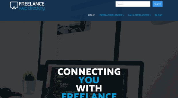 freelancewebdirectory.com