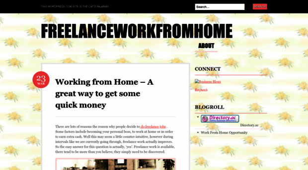 freelanceworkfromhome.wordpress.com