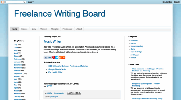 freelancewritingboard.blogspot.com